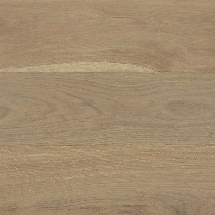 ARBORIA_EWO_RESAWN_Select