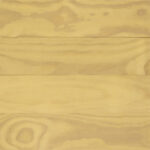 ARK Smooth_Accoya_RESAWN