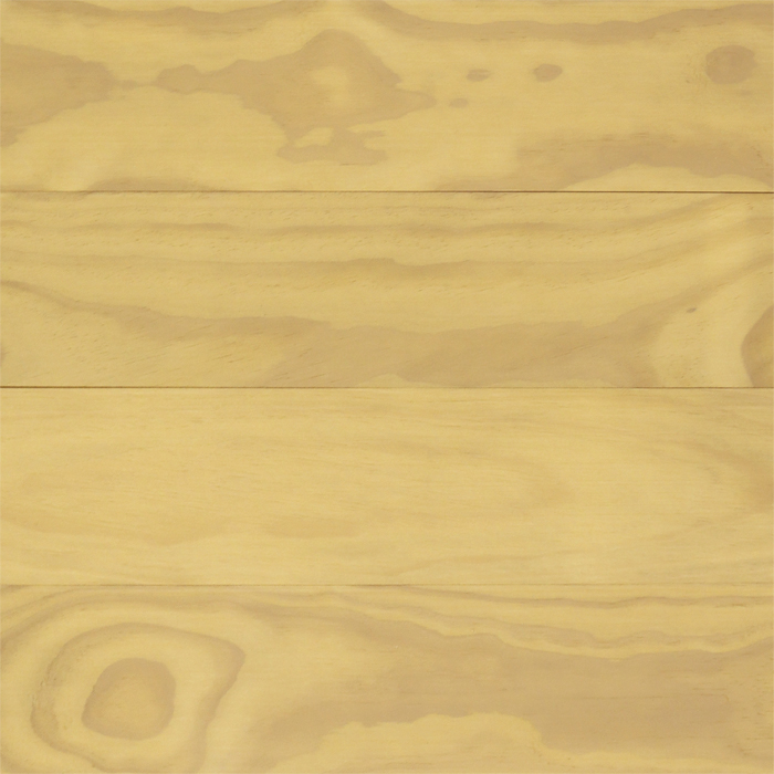 ARK Smooth_Accoya_RESAWN