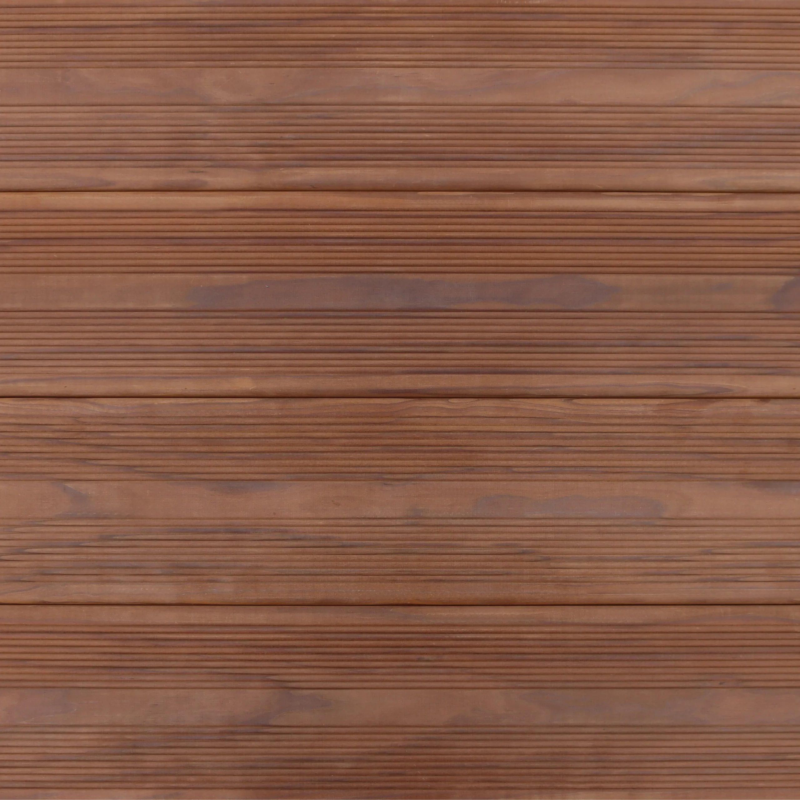 Abodo Decking_RESAWN