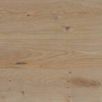 BARTEK_EWO_RESAWN_Character