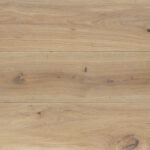 BARTEK_EWO_RESAWN_Product Image