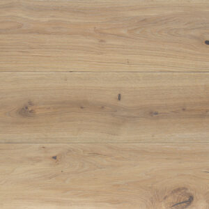 BARTEK_EWO_RESAWN_Product Image