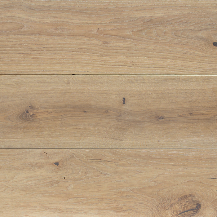 BARTEK_EWO_RESAWN_Product Image