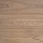 BARTEK_EWO_RESAWN_Select