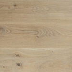 BASTILLE_EWO_RESAWN_Character