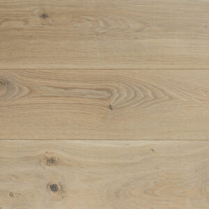 BASTILLE_EWO_RESAWN_Character