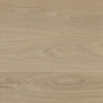 BASTILLE_EWO_RESAWN_Select