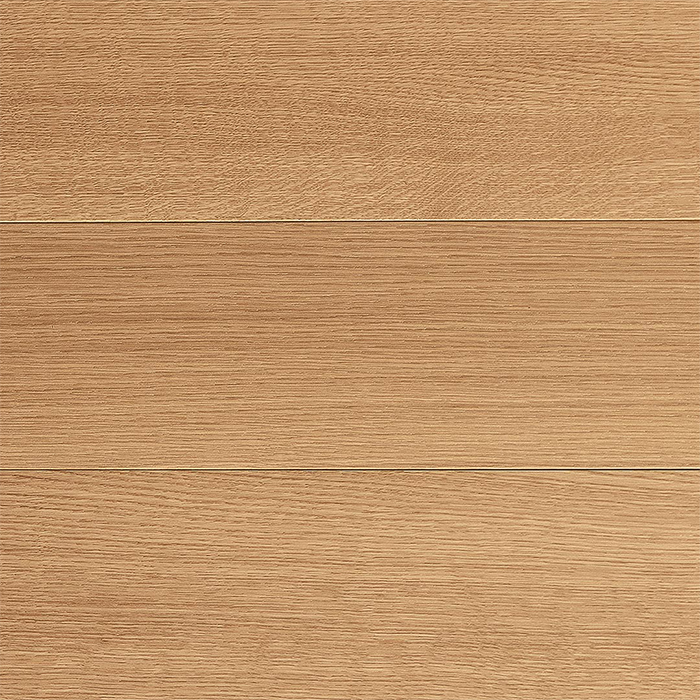BRAVURA_EWO_RESAWN_R&Q