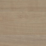 BRINATO_EWO_RESAWN_Quarter