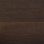 CAMPAGNA_EWO_RESAWN_R&Q