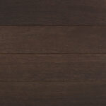 CAMPAGNA_EWO_RESAWN_Rift