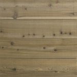 TAKU band Sawn_CARMANAH_RESAWN_Alaskan Yellow Cedar