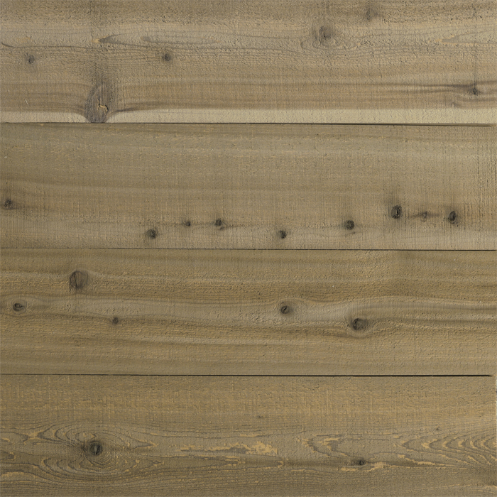 TAKU band Sawn_CARMANAH_RESAWN_Alaskan Yellow Cedar