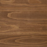 ALLETH Tactile_Accoya_RESAWN