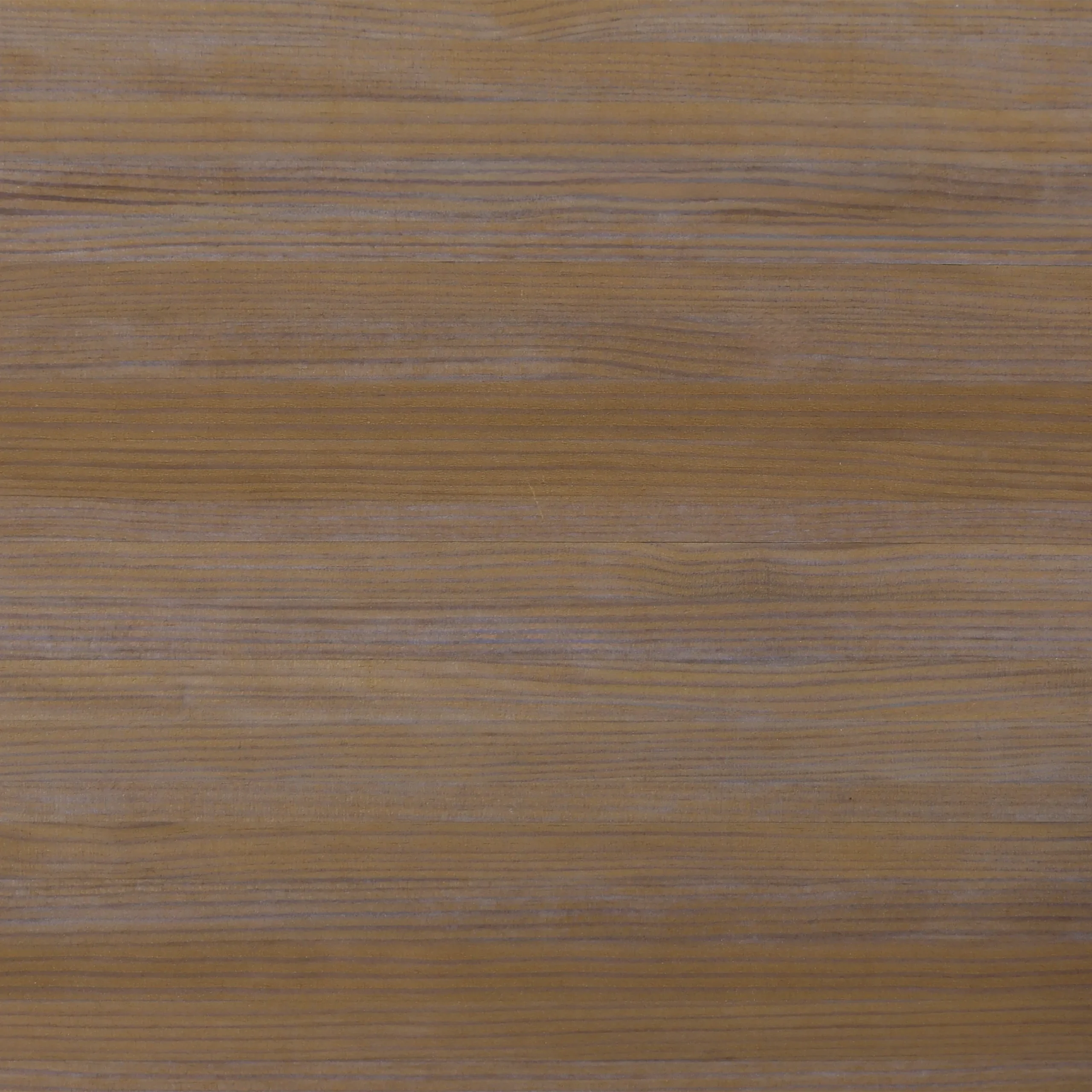 DUNNOCK 2.0_PATINA _Abodo_RESAWN_Day 1
