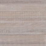 OSPREY 2.0_Fine Sawn_EGRET_Abodo_RESAWN_Product Image