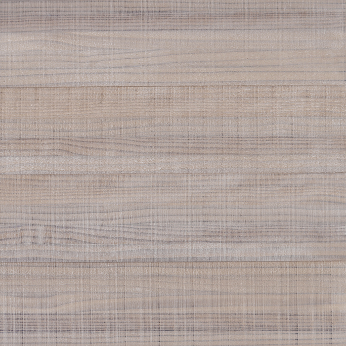 OSPREY 2.0_Fine Sawn_EGRET_Abodo_RESAWN_Product Image