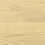ELOW Smooth_Accoya_RESAWN