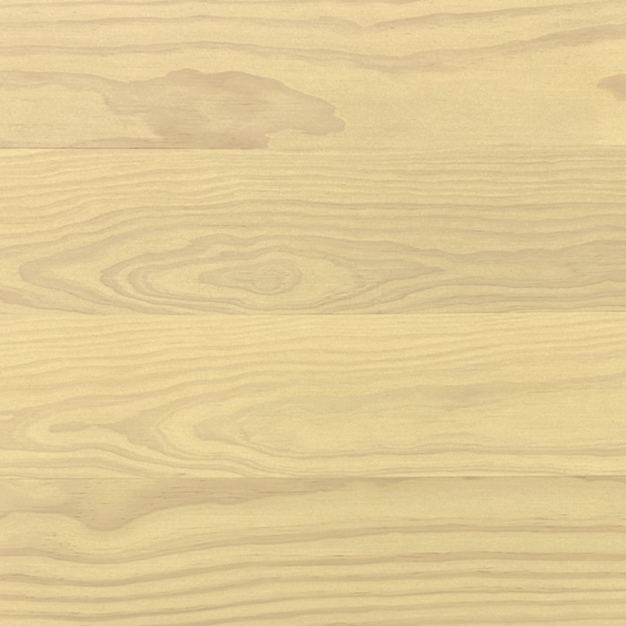 ELOW Smooth_Accoya_RESAWN