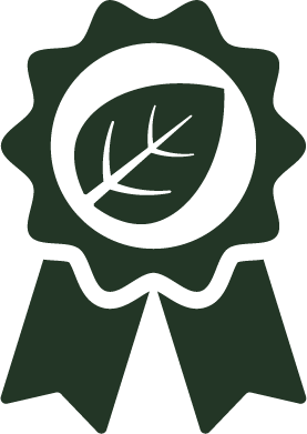 EPD Icon_Olive
