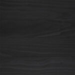 EVERRA Smooth_Accoya_RESAWN