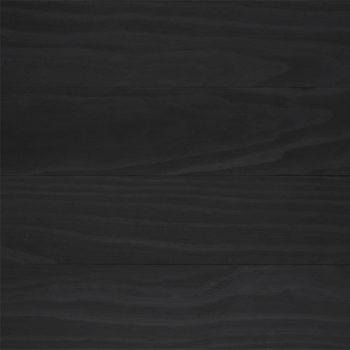 EVERRA Smooth_Accoya_RESAWN