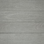 TEURA Tactile_FIOR_Abodo_RESAWN