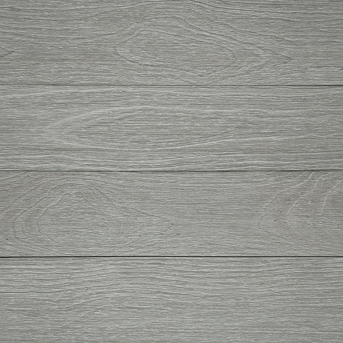 TEURA Tactile_FIOR_Abodo_RESAWN