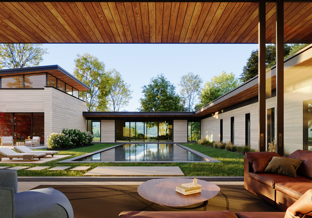 Final-Sylva-Thermally-Modified-Red-Oak-Interior-and-Exterior-Rendering-GALENA-and-DUBLIN-