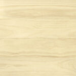 OLYTH Tactile_Accoya_RESAWN