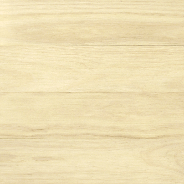 OLYTH Tactile_Accoya_RESAWN