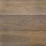 GOVERNOR_EWO_RESAWN_Select