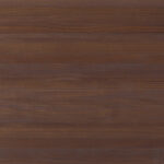 WARBLER 2.0_Fine Sawn GRAPHITE_Abodo_RESAWN_Day 1