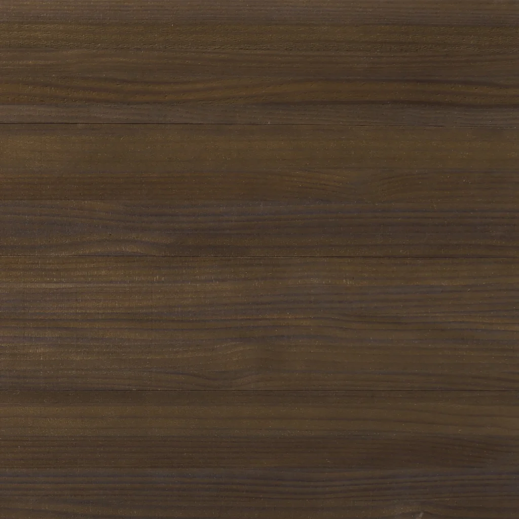 GRAPHITE 2.0_RESAWN