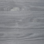 GREY MATTER_Accoya_RESAWN