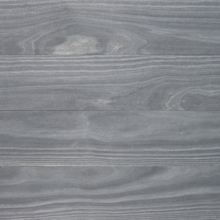 GREY MATTER_Accoya_RESAWN