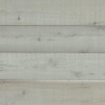 WASHOW Band Sawn_Alaskan yellow Cedar_RESAWN