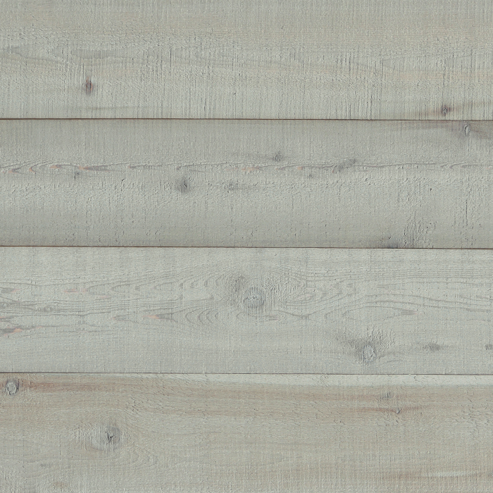 WASHOW Band Sawn_Alaskan yellow Cedar_RESAWN