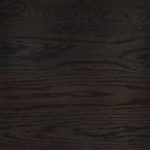 HAMERS Tactile_RESAWN_Sylva
