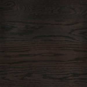 HAMERS Tactile_RESAWN_Sylva