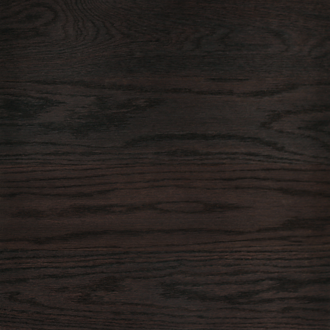 HAMERS Tactile_RESAWN_Sylva