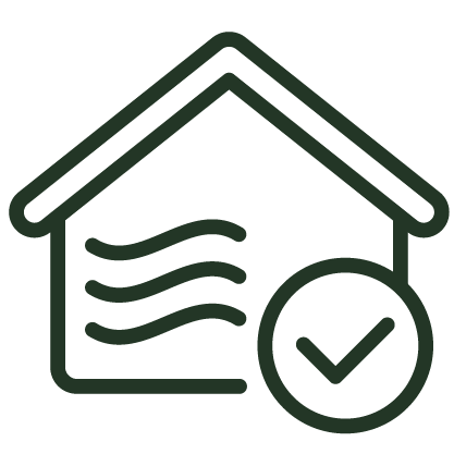 Healthy Indoor Air Icon_Olive