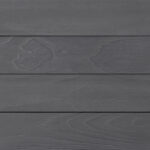IKIGAI_Accoya_RESAWN