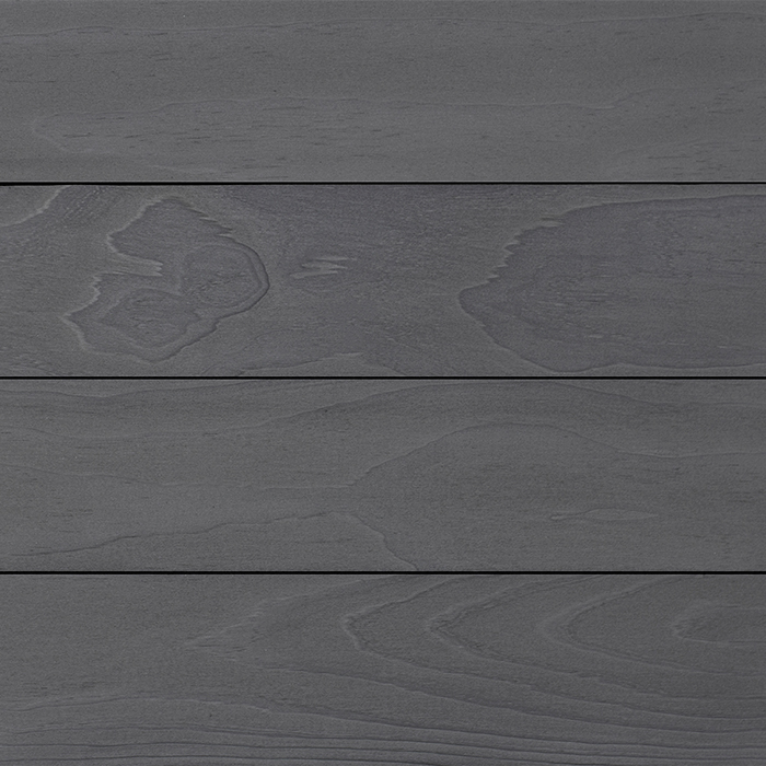 IKIGAI_Accoya_RESAWN