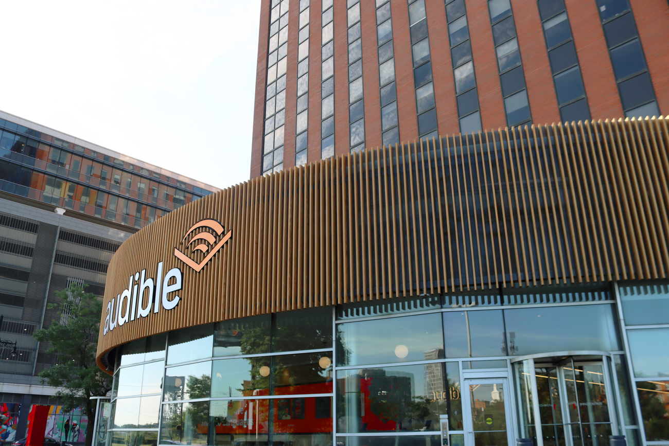 Audible -IMG_7850