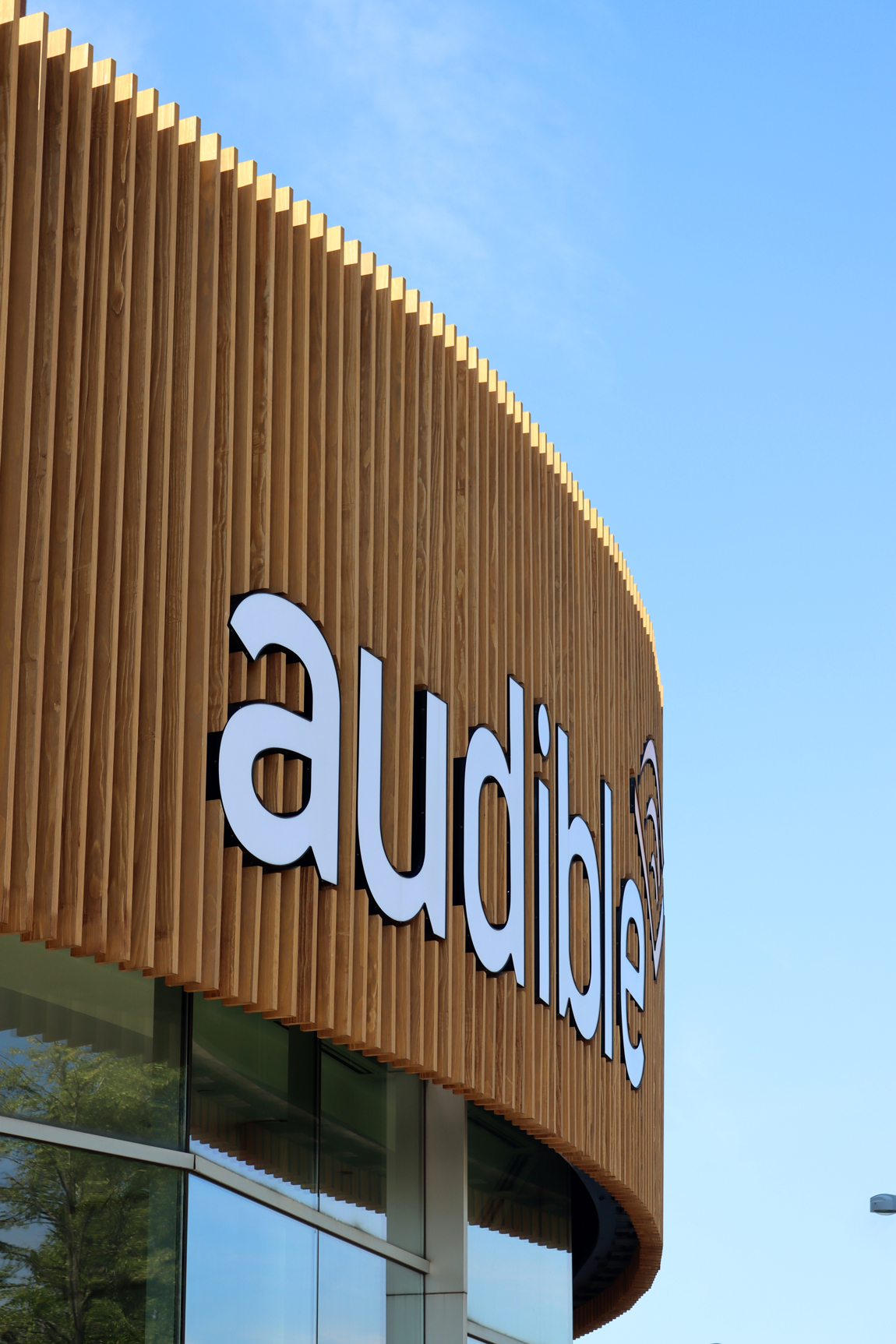 Audible - IMG_7888