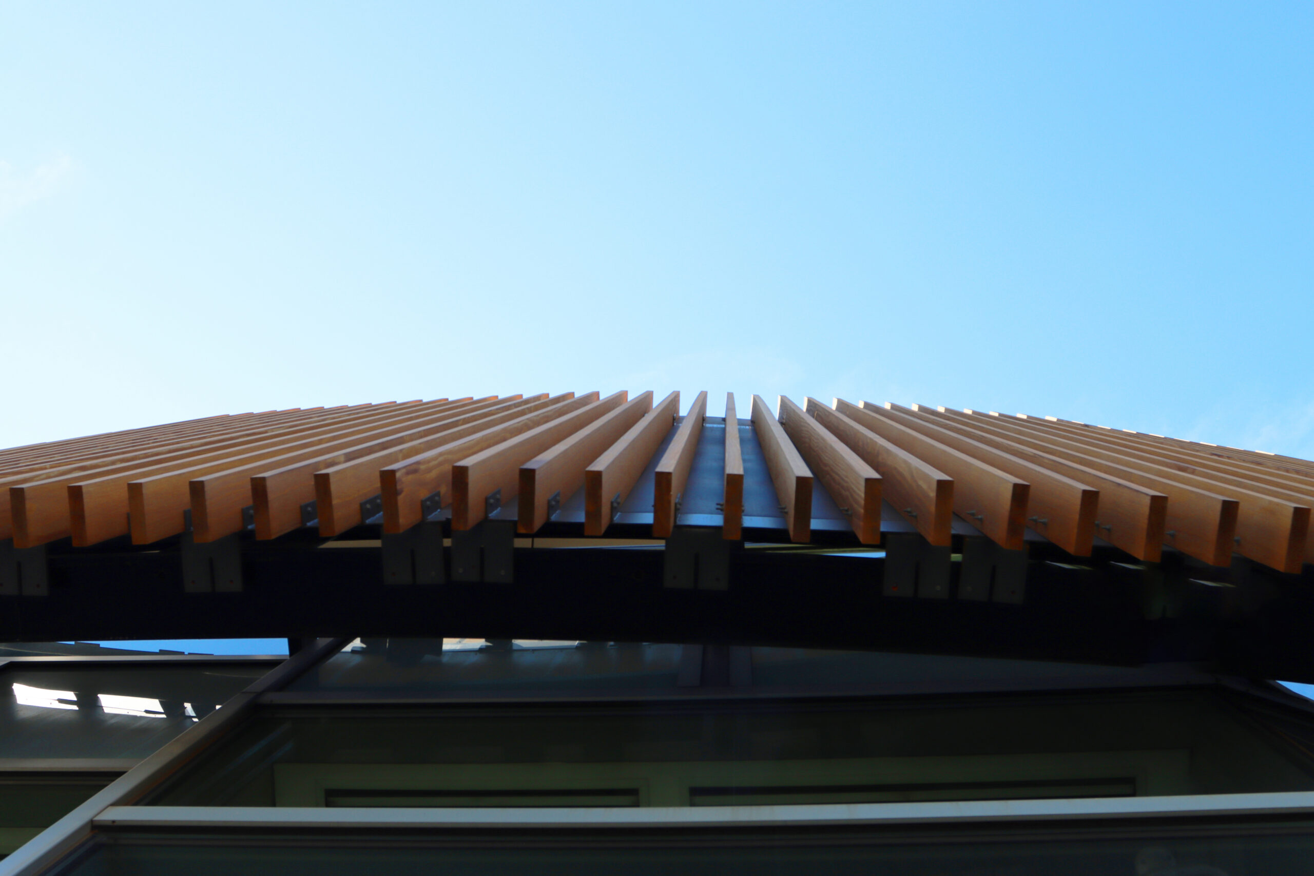 Audible - IMG_7963
