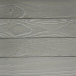 KAHU Smooth_Abodo_RESAWN