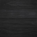 UNAGI 2.0 Tactile_Accoya_RESAWN